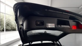 Mercedes-Benz ML 350 D = ОЧАКВАН ВНОС = 7G-TRONIC = 2012 = FACELIFT =  - 22999 лв. / 11759.20 € - 39748271 9