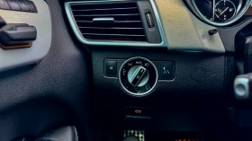 Mercedes-Benz ML 350 D = ОЧАКВАН ВНОС = 7G-TRONIC = 2012 = FACELIFT =  - 22999 лв. / 11759.20 € - 39748271 14