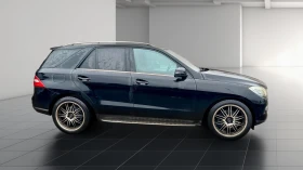 Mercedes-Benz ML 350 D = ОЧАКВАН ВНОС = 7G-TRONIC = 2012 = FACELIFT =  - 22999 лв. / 11759.20 € - 39748271 5