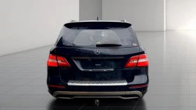 Mercedes-Benz ML 350 D = ОЧАКВАН ВНОС = 7G-TRONIC = 2012 = FACELIFT =  - 22999 лв. / 11759.20 € - 39748271 8