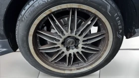 Mercedes-Benz ML 350 D = ОЧАКВАН ВНОС = 7G-TRONIC = 2012 = FACELIFT =  - 22999 лв. / 11759.20 € - 39748271 10