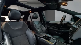 Mercedes-Benz ML 350 D = ОЧАКВАН ВНОС = 7G-TRONIC = 2012 = FACELIFT =  - 22999 лв. / 11759.20 € - 39748271 12