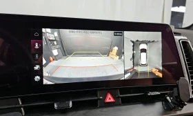 Kia Sportage Lpg 2.0 2Wd - 46000 лв. / 23519.43 € - 28361914 14