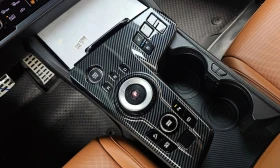 Kia Sportage Lpg 2.0 2Wd - 46000 лв. / 23519.43 € - 28361914 8