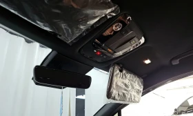 Kia Sportage Lpg 2.0 2Wd - 46000 лв. / 23519.43 € - 28361914 16