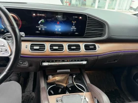 Mercedes-Benz GLE * 450 * CARFAX * БЕЗ ПЪРВОНАЧАЛНА ВНОСКА - 64400 лв. / 32927.20 € - 29883588 9