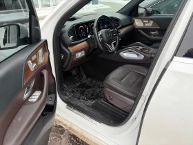 Mercedes-Benz GLE * 450 * CARFAX * БЕЗ ПЪРВОНАЧАЛНА ВНОСКА - 64400 лв. / 32927.20 € - 29883588 5