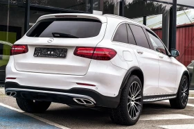 Mercedes-Benz GLC 220 AMG PAKET 9G-TRONIC 4-MATIC ГЕРМАНИЯ ПАНОРАМА  - 44999 € / 88010.39 лв. - 11607035 4