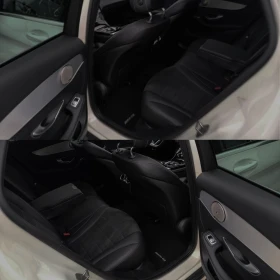 Mercedes-Benz GLC 220 AMG PAKET 9G-TRONIC 4-MATIC ГЕРМАНИЯ ПАНОРАМА  - 44999 € / 88010.39 лв. - 11607035 9