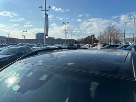 Mercedes-Benz GLE * 350 * CARFAX * БЕЗ ПЪРВОНАЧАЛНА ВНОСКА - 34800 € / 68062.88 лв. - 21302358 13