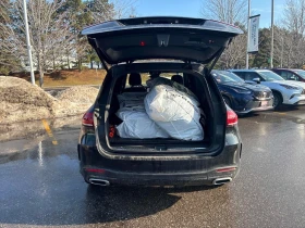 Mercedes-Benz GLE * 350 * CARFAX * БЕЗ ПЪРВОНАЧАЛНА ВНОСКА - 34800 € / 68062.88 лв. - 21302358 14