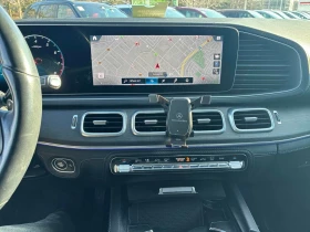 Mercedes-Benz GLE * 350 * CARFAX * БЕЗ ПЪРВОНАЧАЛНА ВНОСКА - 34800 € / 68062.88 лв. - 21302358 9