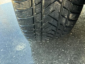 Mercedes-Benz GLE * 350 * CARFAX * БЕЗ ПЪРВОНАЧАЛНА ВНОСКА - 34800 € / 68062.88 лв. - 21302358 12