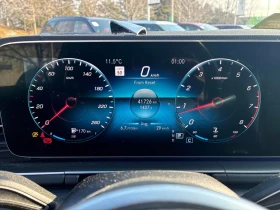 Mercedes-Benz GLE * 350 * CARFAX * БЕЗ ПЪРВОНАЧАЛНА ВНОСКА - 34800 € / 68062.88 лв. - 21302358 8