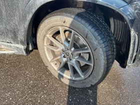 Mercedes-Benz GLE * 350 * CARFAX * БЕЗ ПЪРВОНАЧАЛНА ВНОСКА - 34800 € / 68062.88 лв. - 21302358 7