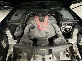 Mercedes-Benz GLC 43 AMG 4MATIC � ����������� & ���� ����� | Mobile.bg � ����� ������ 16