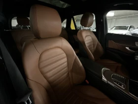 Mercedes-Benz GLC 43 AMG 4MATIC � ����������� & ���� ����� | Mobile.bg � ����� ������ 15