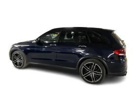 Mercedes-Benz GLC 43 AMG 4MATIC � ����������� & ���� ����� | Mobile.bg � ����� ������ 2