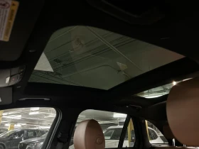 Mercedes-Benz GLC 43 AMG 4MATIC � ����������� & ���� ����� | Mobile.bg � ����� ������ 12