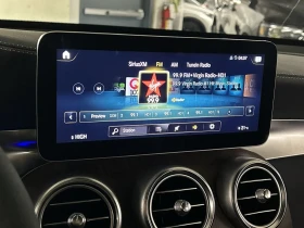 Mercedes-Benz GLC 43 AMG 4MATIC � ����������� & ���� ����� | Mobile.bg � ����� ������ 9