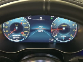 Mercedes-Benz GLC 43 AMG 4MATIC � ����������� & ���� ����� | Mobile.bg � ����� ������ 8
