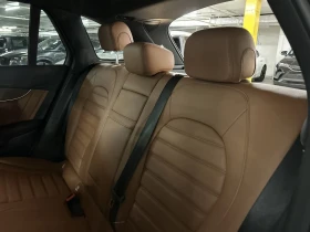 Mercedes-Benz GLC 43 AMG 4MATIC � ����������� & ���� ����� | Mobile.bg � ����� ������ 13