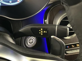 Mercedes-Benz GLC 43 AMG 4MATIC � ����������� & ���� ����� | Mobile.bg � ����� ������ 10