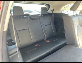 Toyota Highlander - 35500 € / 69431.96 лв. - 13271359 11