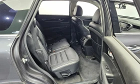 Kia Sorento 2.0 4WD - 15594 € / 30499.21 лв. - 71676305 12