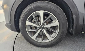 Kia Sorento 2.0 4WD - 15594 € / 30499.21 лв. - 71676305 3