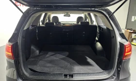 Kia Sorento 2.0 4WD - 15594 € / 30499.21 лв. - 71676305 13