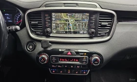 Kia Sorento 2.0 4WD - 15594 € / 30499.21 лв. - 71676305 8