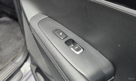 Kia Sorento 2.0 4WD - 15594 € / 30499.21 лв. - 71676305 11