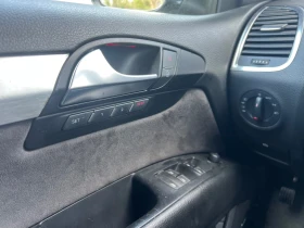 Audi Q7 3.0 TDI 3xS Line / Bose / Панорама / 1ви собствени - 7499 € / 14666.77 лв. - 93588089 13