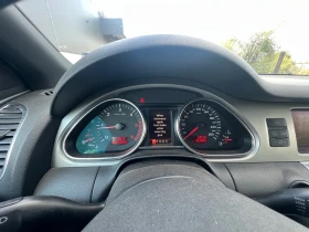 Audi Q7 3.0 TDI 3xS Line / Bose / Панорама / 1ви собствени - 7499 € / 14666.77 лв. - 93588089 14