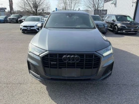 Audi Q7 Komfort  CARFAX | Mobile.bg � ����� ������ 6