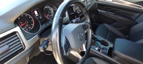 VW Atlas CROSS-SPOR: 4-MOTION: FULL OPTION!!! - 22800 € / 44592.92 лв. - 35574975 14