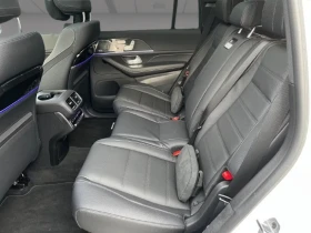 Mercedes-Benz GLS580 4Matic = AMG Line = Premium Plus Гаранция - 115250 € / 225409.41 лв. - 98184374 10