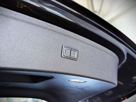 Audi Q5 * CARFAX * ЦЕНА ДО БГ | Auto.bg — изображение 8