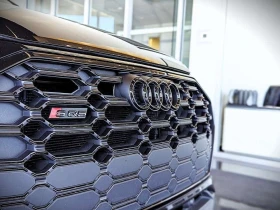 Audi Q5 * CARFAX * ЦЕНА ДО БГ | Auto.bg — изображение 3