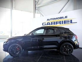 Audi Q5 * CARFAX * ЦЕНА ДО БГ | Auto.bg — изображение 10