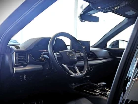 Audi Q5 * CARFAX * ЦЕНА ДО БГ | Auto.bg — изображение 13