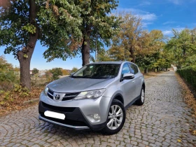 ������ Toyota Rav4