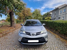 Toyota Rav4  ������ 4x4 D4D ������ ������� | Mobile.bg � ����� ������ 2
