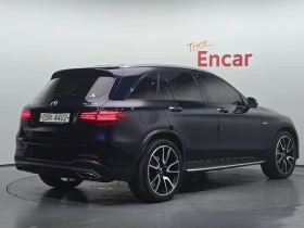 Mercedes-Benz GLC AMG GLC43 4MATIC| 367�.�.| ���.��������� | Mobile.bg � ����� ������ 2