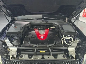 Mercedes-Benz GLC AMG GLC43 4MATIC| 367�.�.| ���.��������� | Mobile.bg � ����� ������ 6