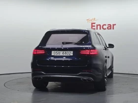 Mercedes-Benz GLC AMG GLC43 4MATIC| 367�.�.| ���.��������� | Mobile.bg � ����� ������ 4