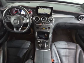 Mercedes-Benz GLC AMG GLC43 4MATIC| 367�.�.| ���.��������� | Mobile.bg � ����� ������ 7