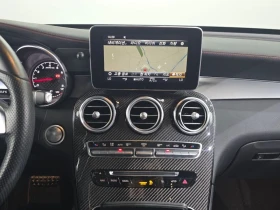 Mercedes-Benz GLC AMG GLC43 4MATIC| 367�.�.| ���.��������� | Mobile.bg � ����� ������ 13