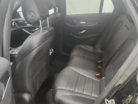 Mercedes-Benz GLC 300 АВТОКРЕДИТ, ПАНО | Auto.bg — изображение 11